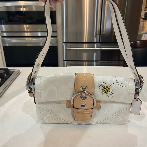 Cleaning out my closet! - Picture 4 of 7